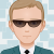 Avatar for iesoftwaredeveloper from gravatar.com