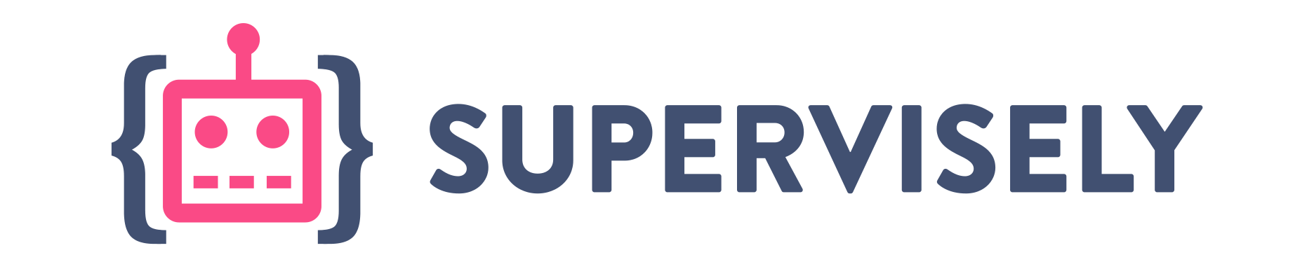 Supervisely logo