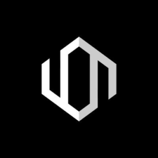 Avatar for Roman Madaev from gravatar.com