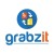 Avatar for GrabzIt from gravatar.com