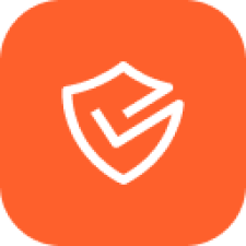Avatar for Vaudit TokenID from gravatar.com