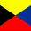 Avatar for zobe from gravatar.com
