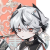 Avatar for xie-huan from gravatar.com