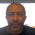Avatar for ubiratantavares from gravatar.com
