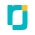 Avatar for j4ggr from gravatar.com