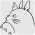 Avatar for wqshen from gravatar.com
