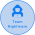 Avatar for scottjsh from gravatar.com