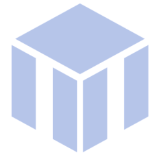 Avatar for NextFEM from gravatar.com