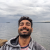 Avatar for ATM-Jahid from gravatar.com