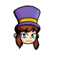 Avatar for Nikita Sigal from gravatar.com