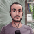 Avatar for HenriqueLaurito_unesp from gravatar.com