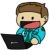 Avatar for Miicroo from gravatar.com
