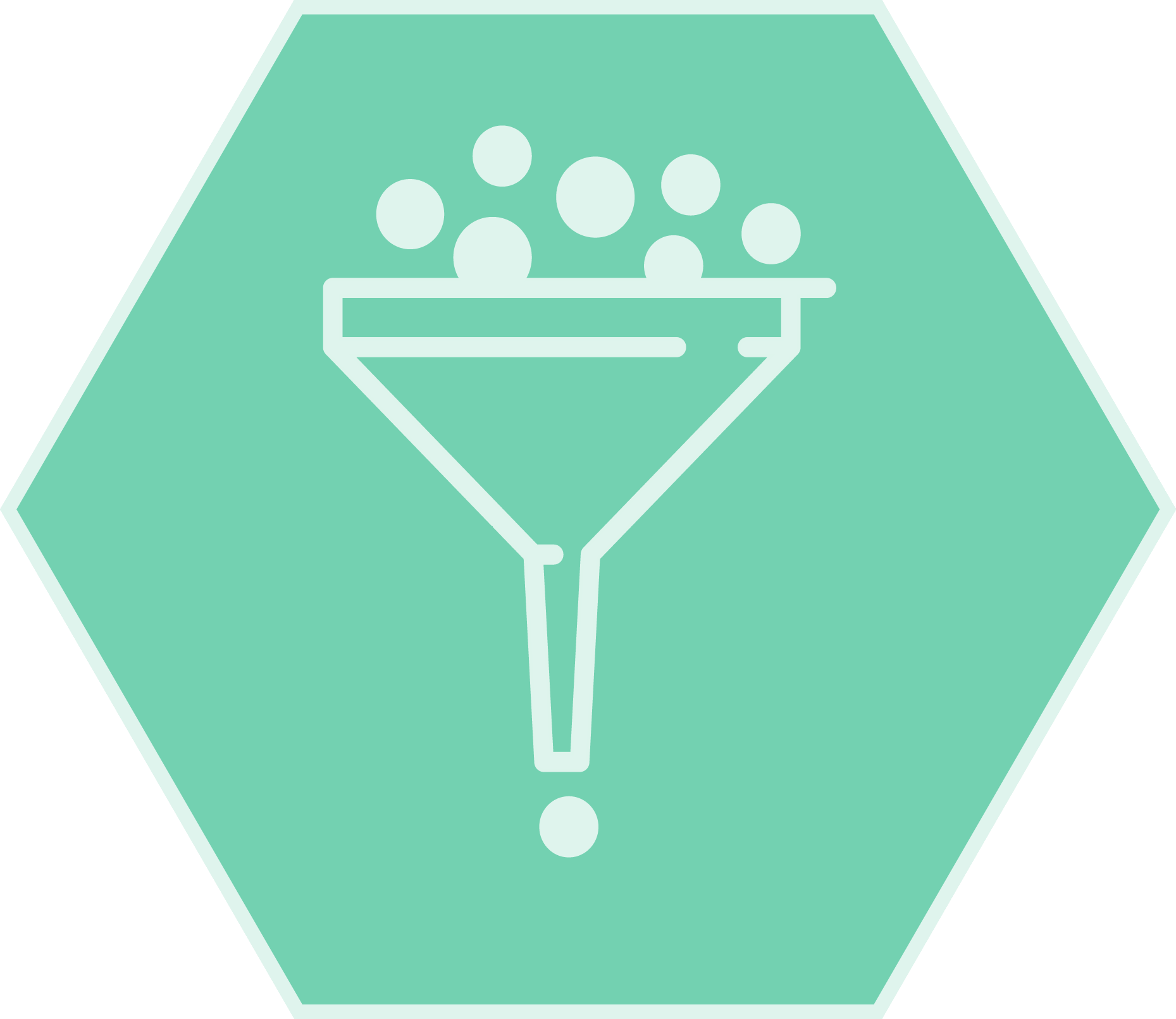 com-bgc-logo