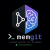Avatar for memgit from gravatar.com