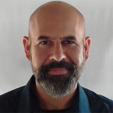 Avatar for Carlos da Costa from gravatar.com