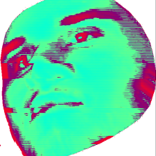 Avatar for Mitchell from gravatar.com