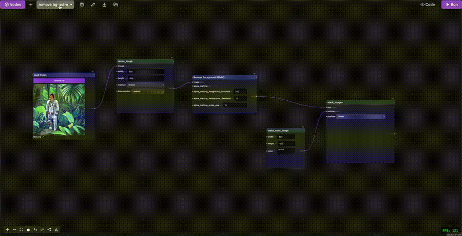 005 workflow_switcher