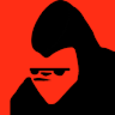 Avatar for Aaron Goluba from gravatar.com