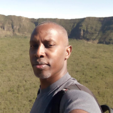 Avatar for Joseph Kigima from gravatar.com