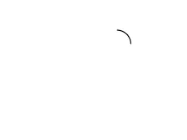 img2_in