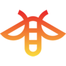 Avatar for Richard Braman from gravatar.com