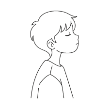 Avatar for zero-ljz from gravatar.com