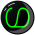 Avatar for Gorialis from gravatar.com