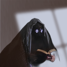 Avatar for Lucas Warwick from gravatar.com