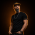Avatar for huwhitememes from gravatar.com