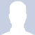 Avatar for 32moki32 from gravatar.com
