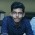 Avatar for Rathesh_Prabakar from gravatar.com
