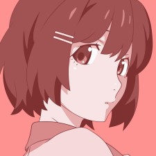Avatar for Correctizer from gravatar.com