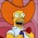 Avatar for andshrew from gravatar.com