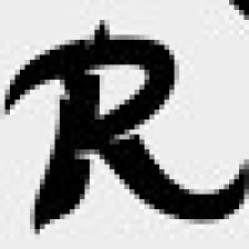 Avatar for Reddy Rohith from gravatar.com