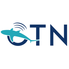 Avatar for Ocean Tracking Network Data Centre from gravatar.com