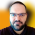 Avatar for jriboux from gravatar.com