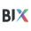 Avatar for BIX-Digital from gravatar.com