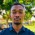 Avatar for ombedzi from gravatar.com