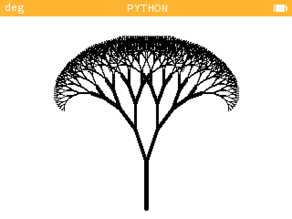 fractale_palm_black_2.png