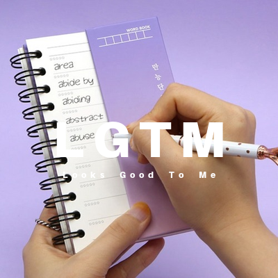 LGTM