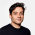 Avatar for rodolfojt from gravatar.com