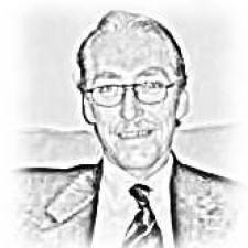 Avatar for Dan Huckson from gravatar.com