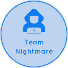 Avatar for Usermode from gravatar.com