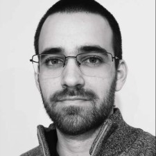 Avatar for Juan Ignacio from gravatar.com