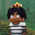 Avatar for xingxerx from gravatar.com