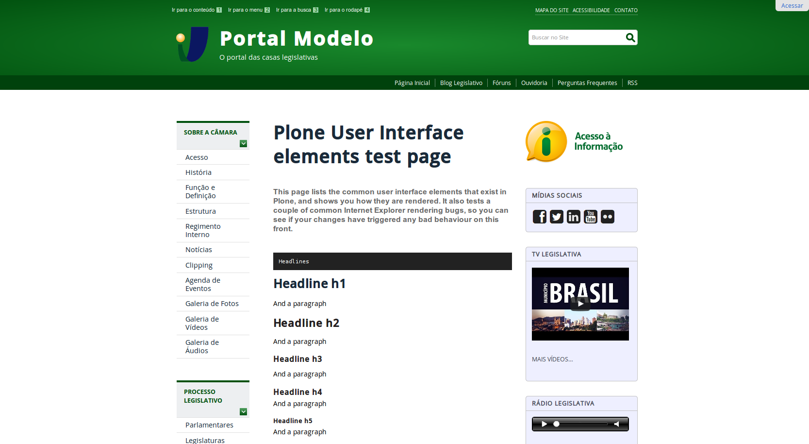 https://raw.githubusercontent.com/interlegis/interlegis.portalmodelo.theme/master/src/interlegis/portalmodelo/theme/themes/IDG-verde/preview.png