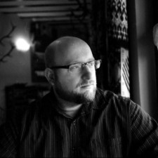 Avatar for walter h gonzalez from gravatar.com