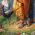 Avatar for yash-pouranik from gravatar.com