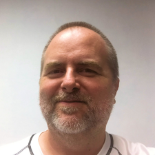 Avatar for Phil Rice from gravatar.com