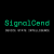 Avatar for SignalCend from gravatar.com